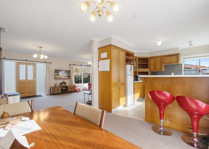  at 1 Walpole Street, Leamington, Cambridge