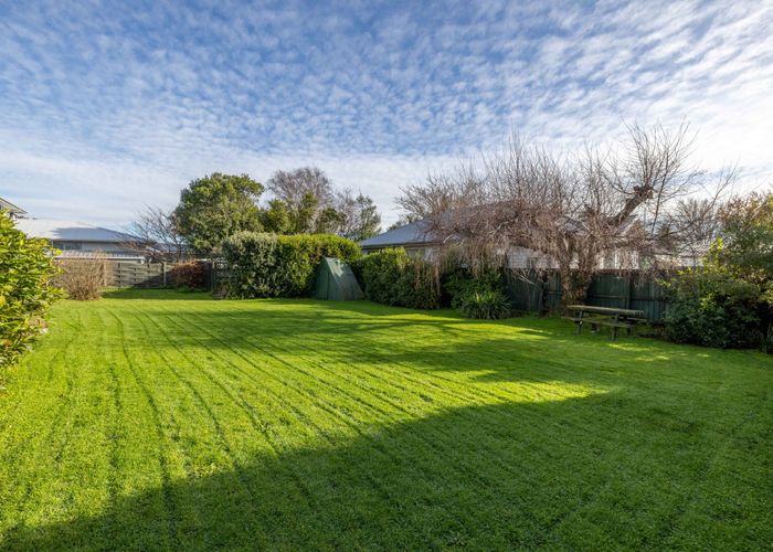  at 91 Kaiwara Street, Hoon Hay, Christchurch
