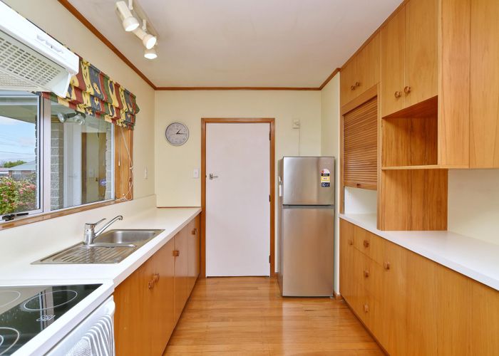  at 35 Pauline Street, Linwood, Christchurch City, Canterbury