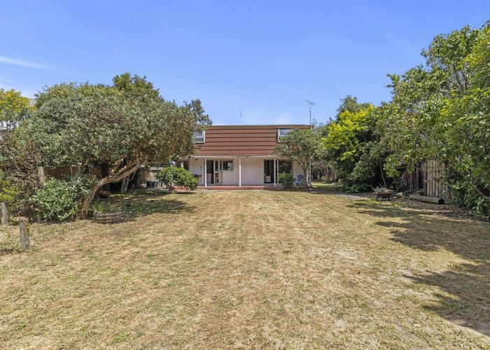  at 12 Kowhai Drive, Renwick