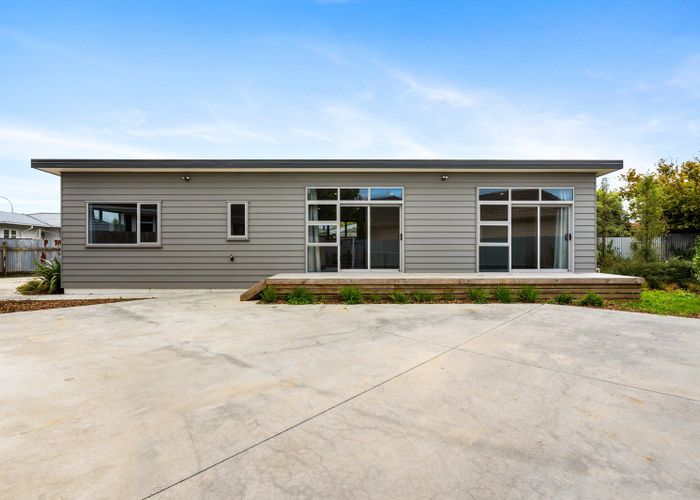  at 18A Lodge Road, Maraenui, Napier, Hawke's Bay