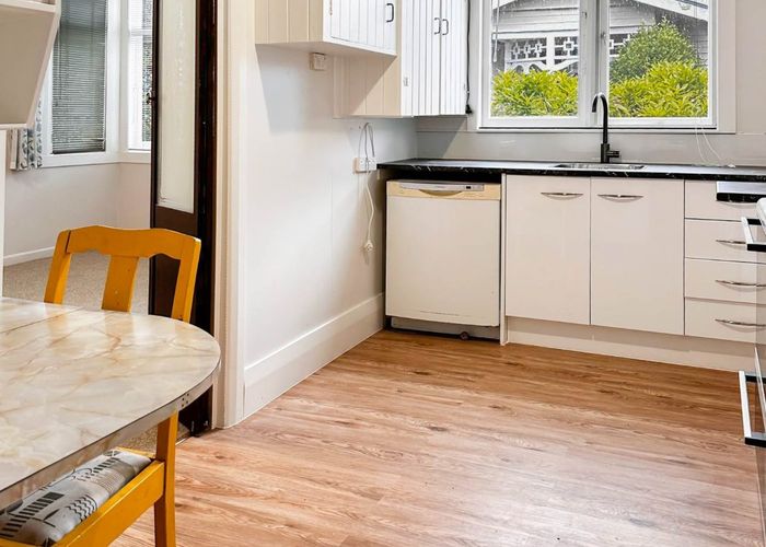  at 41 Pah Road, Epsom, Auckland City, Auckland