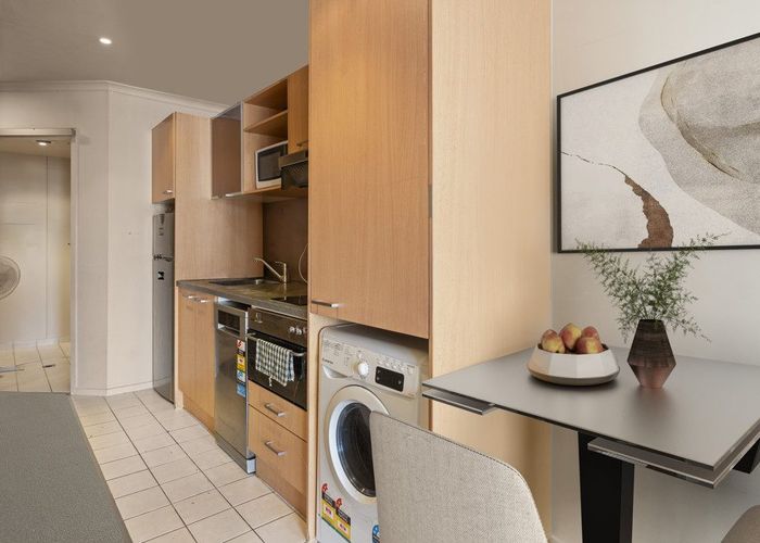  at 1901/11 Liverpool Street, City Centre, Auckland City, Auckland