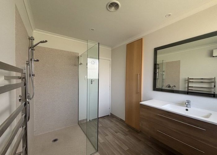  at 73B Tees Street, South Oamaru, Waitaki, Otago