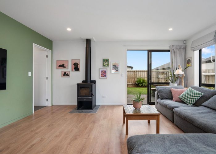  at 15 Sedge Street, Belfast, Christchurch City, Canterbury