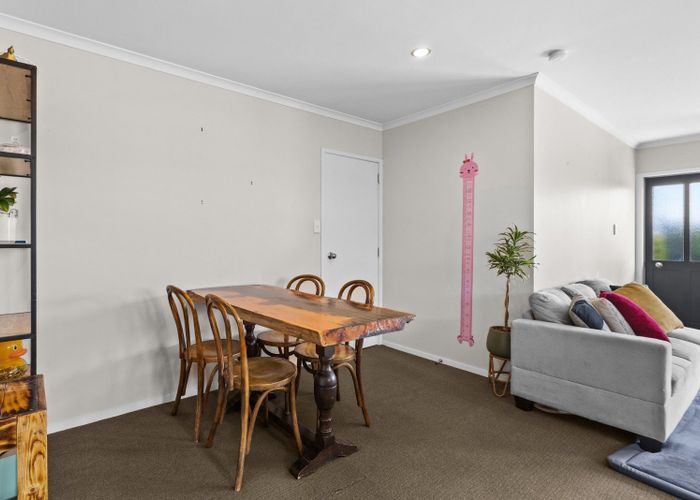  at 22B Gallipoli Road, Onekawa, Napier, Hawke's Bay