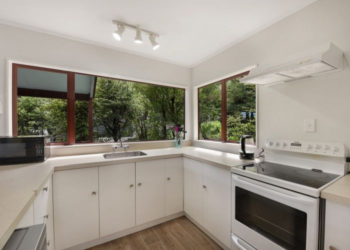 at 17 Market Road, Bishopdale, Nelson
