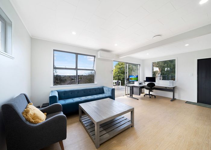  at 261 Sturges Road, Henderson, Auckland