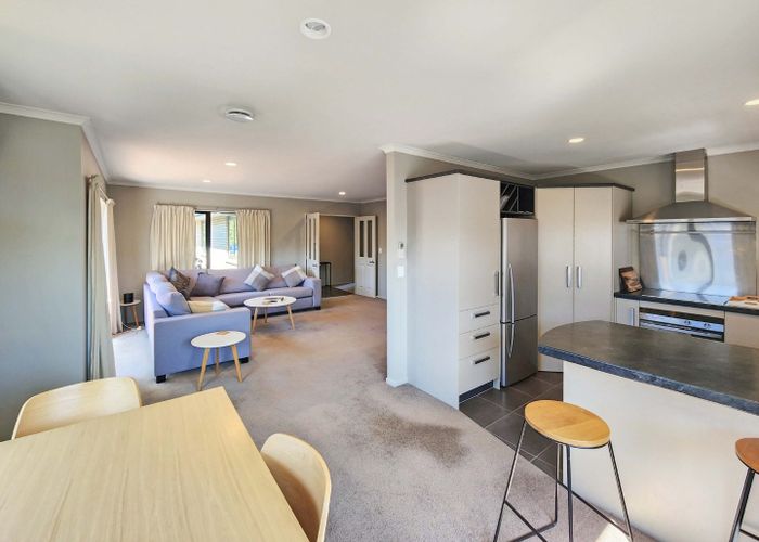  at 2 Percy Kinsman Crescent, Riverstone Terraces, Upper Hutt, Wellington