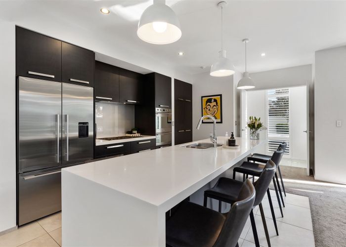  at 57 Waterstock Way, Parklands, Christchurch