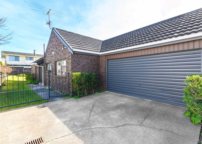 at 3/445 Blockhouse Bay Road, Blockhouse Bay, Auckland City, Auckland