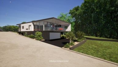  at 238 Otipua Road, Highfield, Timaru