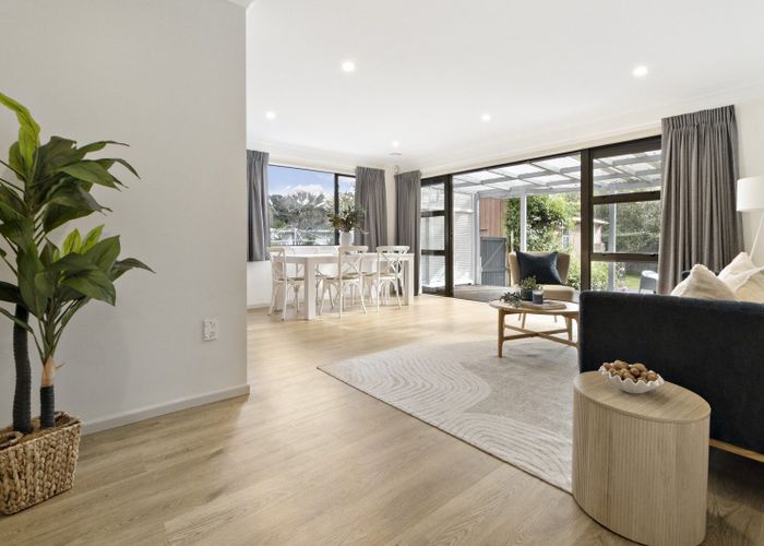  at 154 Oxford Terrace, Epuni, Lower Hutt