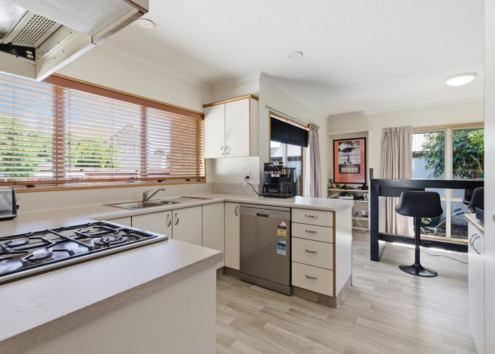  at 47 Blue Gum Place, New Brighton, Christchurch City, Canterbury