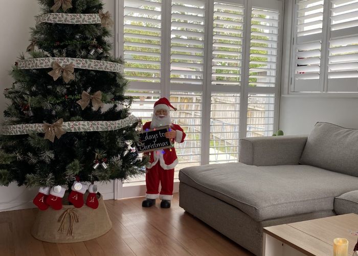  at 58 McDowell Crescent, Hillcrest, North Shore City, Auckland