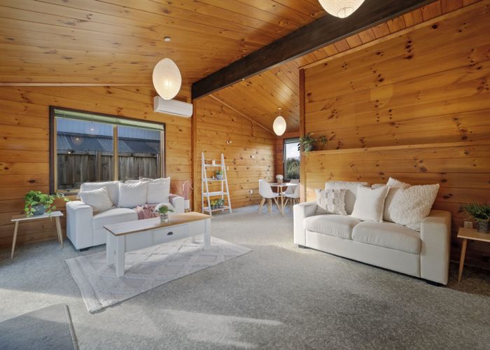  at 13 Ward Road, Hamurana, Rotorua, Bay Of Plenty