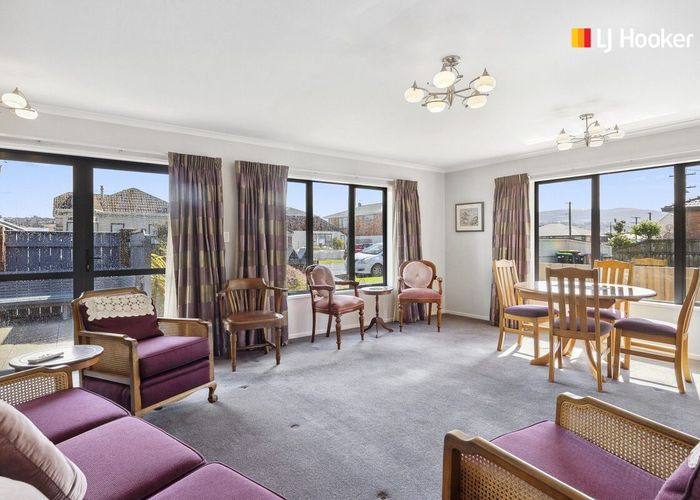  at 83 Queens Drive, Saint Kilda, Dunedin