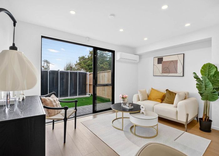  at Lot 8/239 Porchester Road, Takanini, Papakura, Auckland