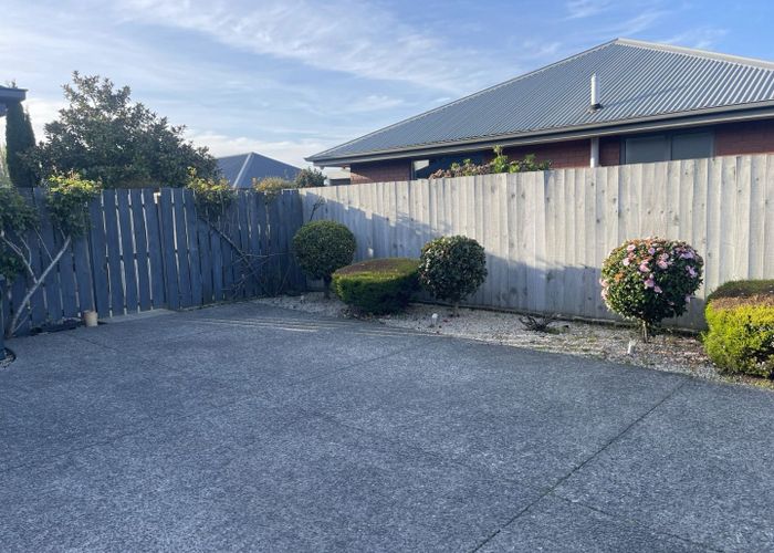  at 0 Sommerville Road, Mauku, Pukekohe