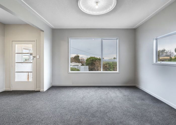  at 40 Boyne Street, Bluff, Invercargill, Southland