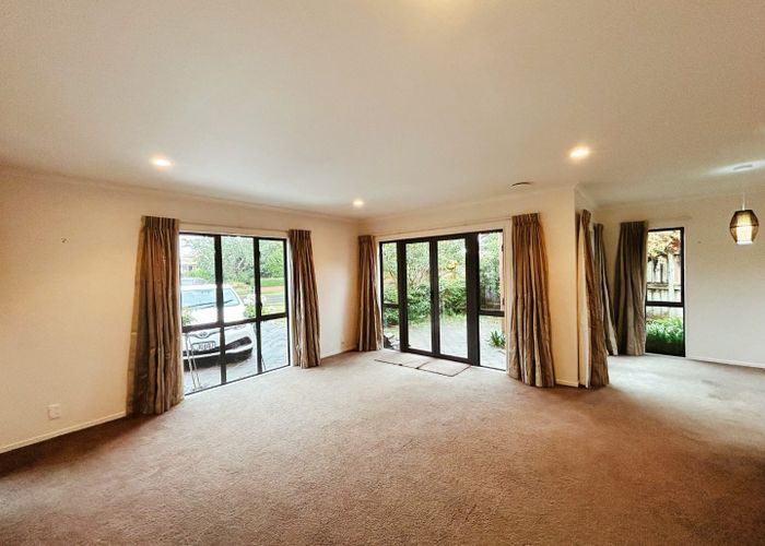  at 14 Cairns Crescent, Rototuna, Hamilton