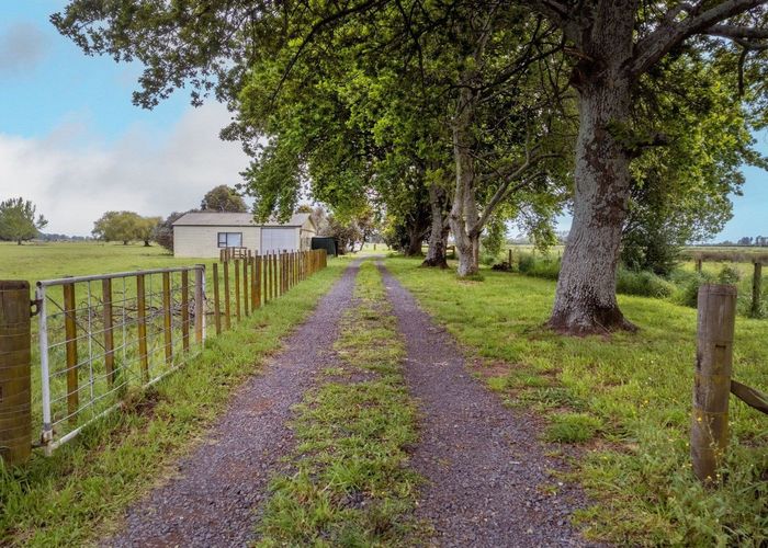  at 66 Mccutchan Road, Otakiri, Whakatāne