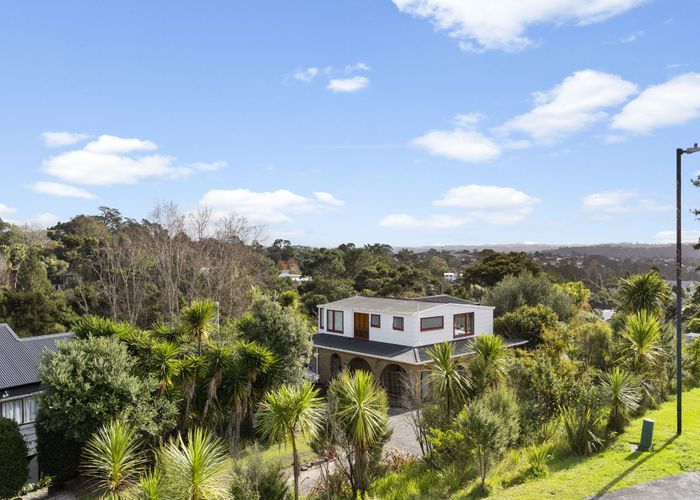  at 14/8 Monte Cassino Place, Birkdale, North Shore City, Auckland