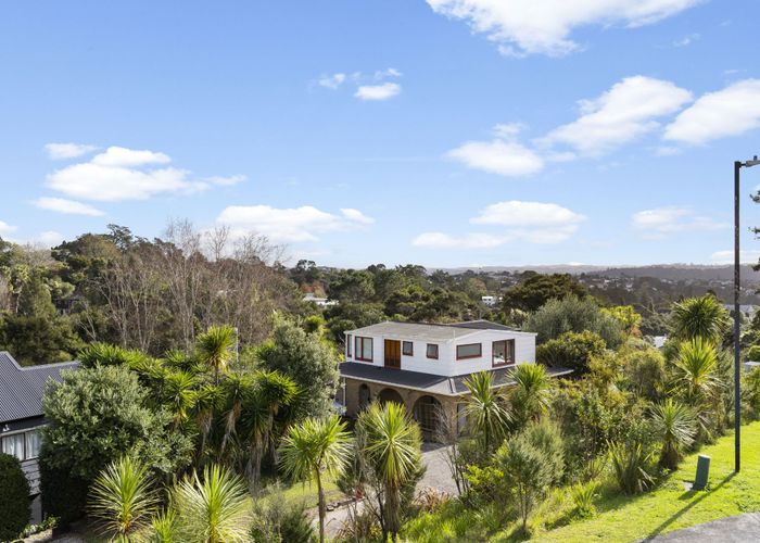 at 14/8 Monte Cassino Place, Birkdale, Auckland
