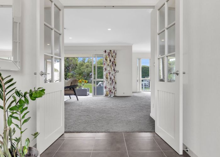  at 9 Portofino Point, Karaka, Franklin, Auckland