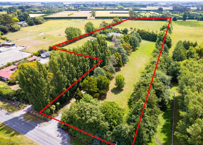  at 114 McDrurys Road, Halswell, Christchurch