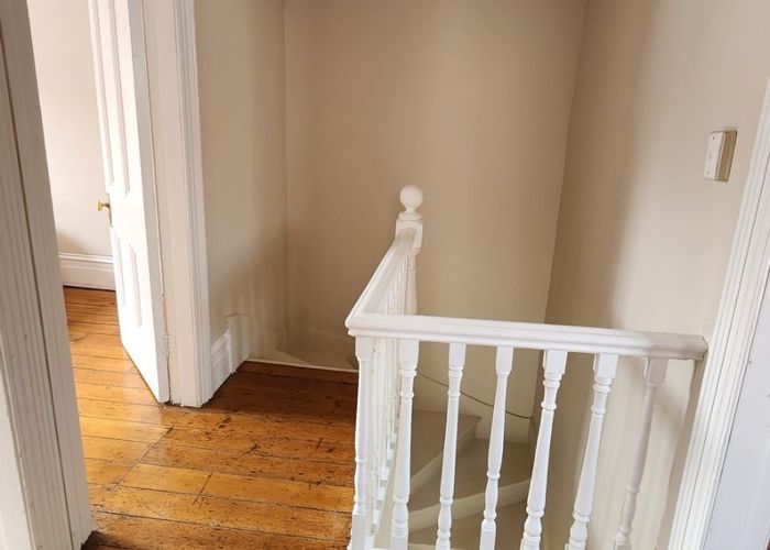  at 2/280 Cuba Street, Te Aro, Wellington, Wellington