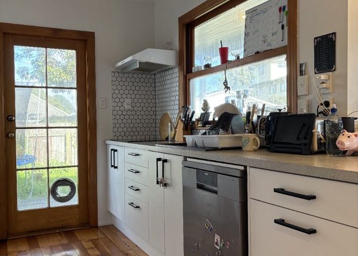  at 42C Maclean Street, Paraparaumu Beach, Kapiti Coast, Wellington