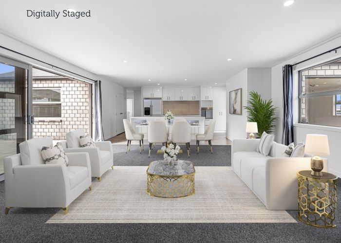  at 2 Cupples Street, Papamoa Beach, Papamoa