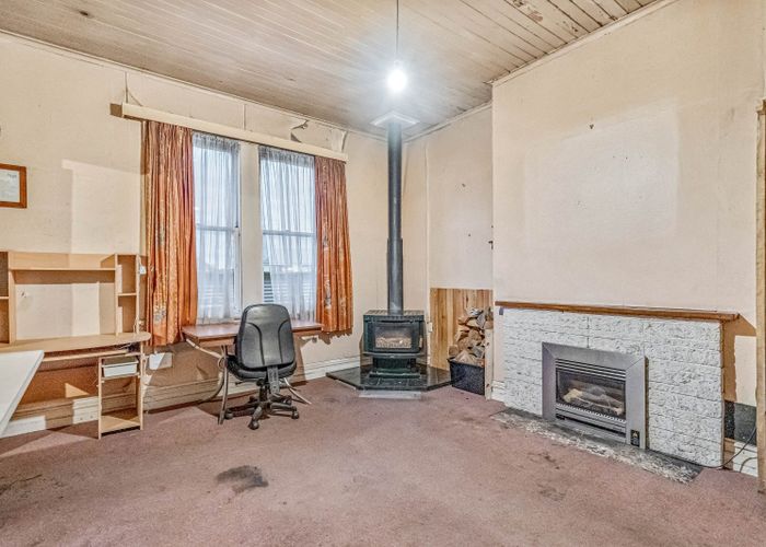  at 23 Ferry Street, Wyndham, Wyndham