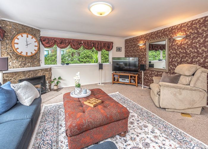  at 12 Rawhiti Place, Saint Johns Hill, Whanganui