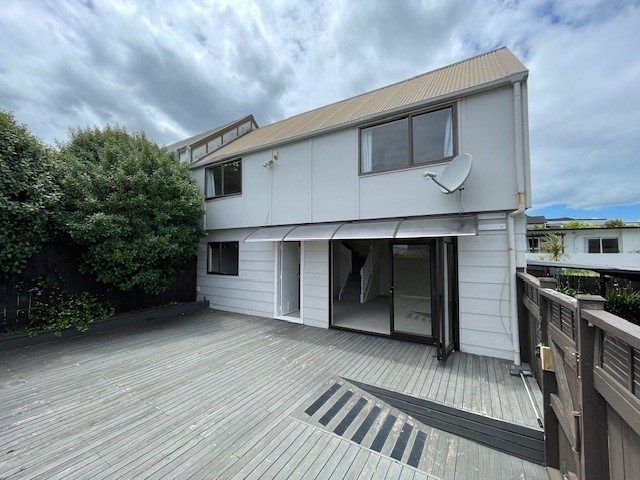  at 6/9 Ballin Street, Ellerslie, Auckland City, Auckland