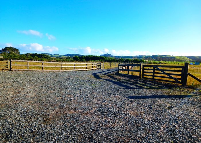  at 233 Heath Road, Waiharara, Awanui