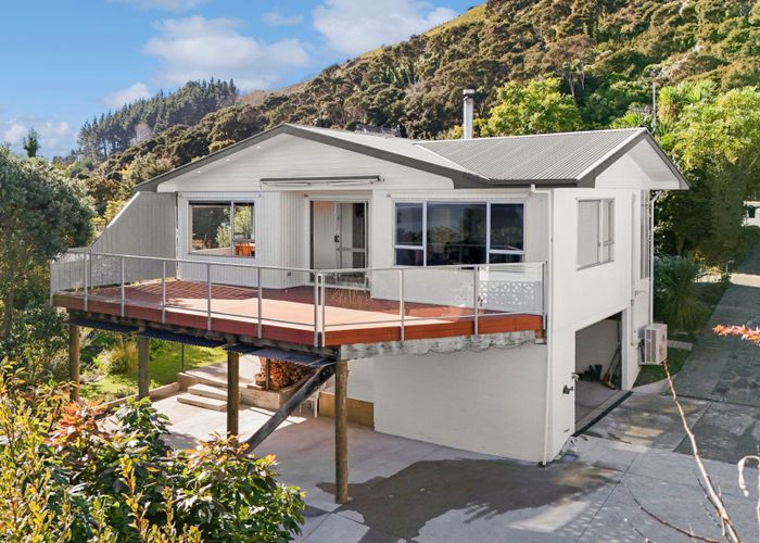  at 18 Wastney Terrace, Marybank, Nelson, Nelson / Tasman