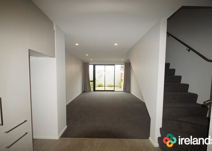  at 5/266 Armagh Street , City Centre, Christchurch City, Canterbury