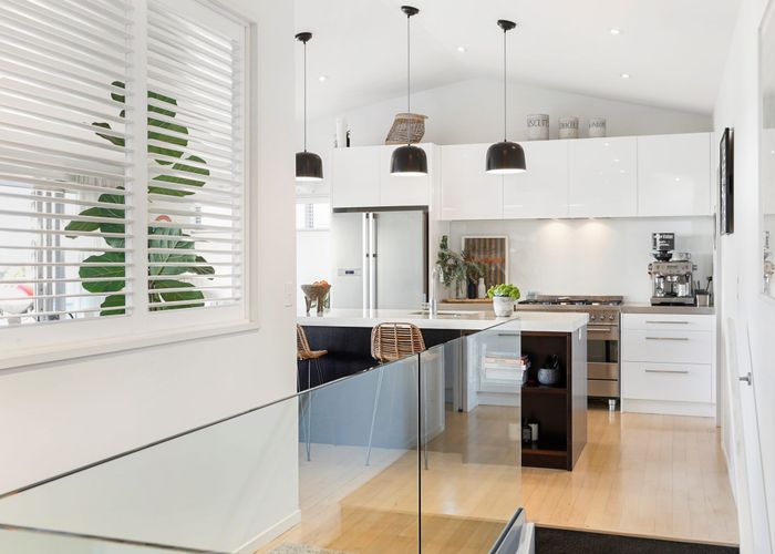  at 1 Charles Dickens Drive, Mellons Bay, Auckland