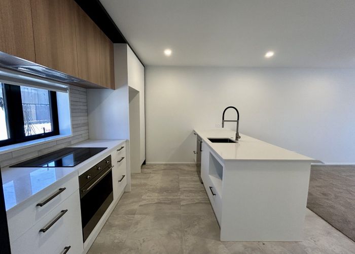  at 10/894 Colombo Street, City Centre, Christchurch City, Canterbury