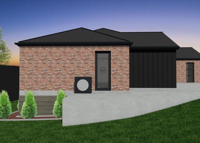  at 27e Studholme Street, Somerfield, Christchurch City, Canterbury