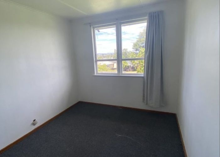  at 25 Kotahi Road, Mount Wellington, Auckland City, Auckland