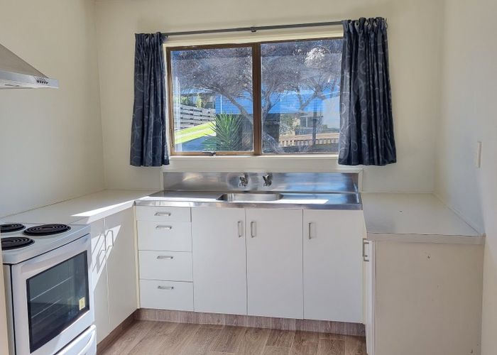  at 14B Carlton Street, Bellevue, Tauranga, Bay Of Plenty