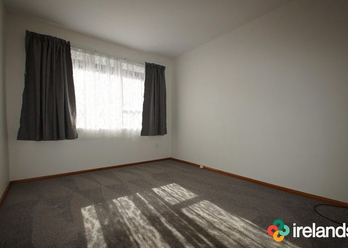  at 1/74 St James Avenue, Papanui, Christchurch City, Canterbury