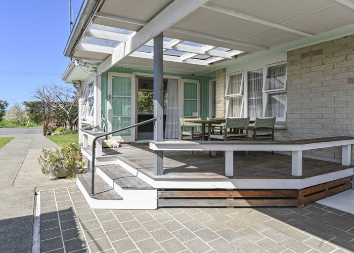  at 16 Wilson Road, Flaxmere, Hastings