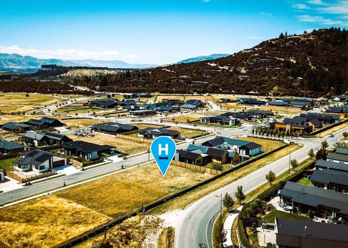  at 51 Pounamu Avenue, Wanaka, Wanaka, Otago