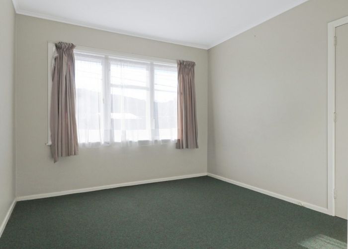  at 3/35 Dunns Street, Silverstream, Upper Hutt, Wellington