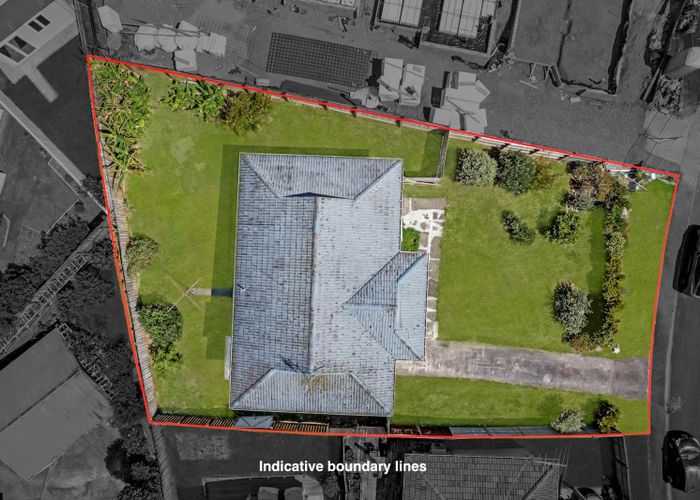  at 14 Tetrarch Place, Totara Vale, North Shore City, Auckland