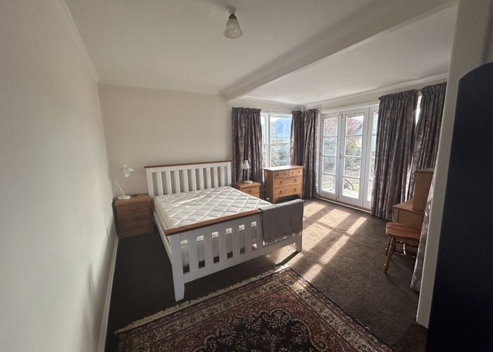  at 542 Camp Hill Road, Hawea Flat, Wanaka